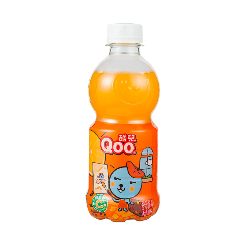 minute-maid-qoo-300ml-12