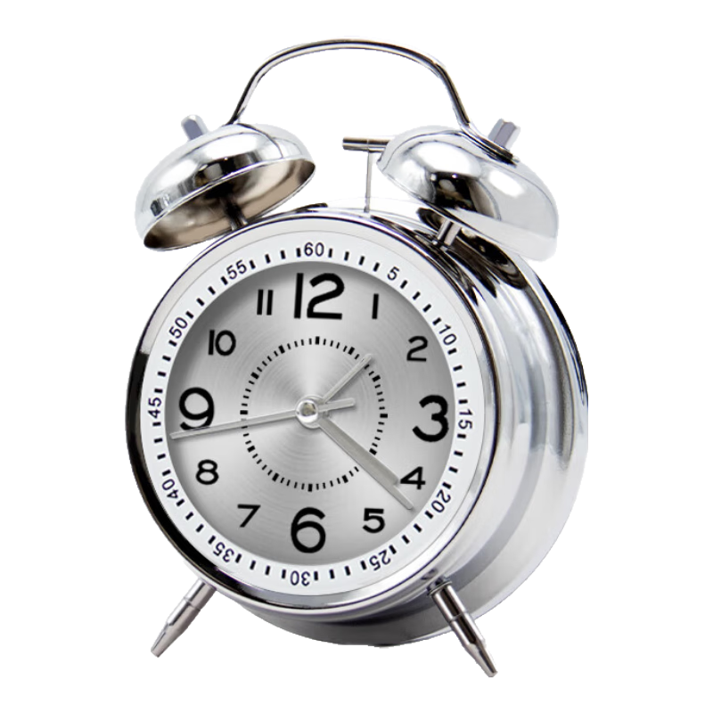 ���ڲ�������С������ѧ��ר����������ͯ���Ҽ�Լʱ�����泬���������������ֱ� ����������������+ҹ�⡿