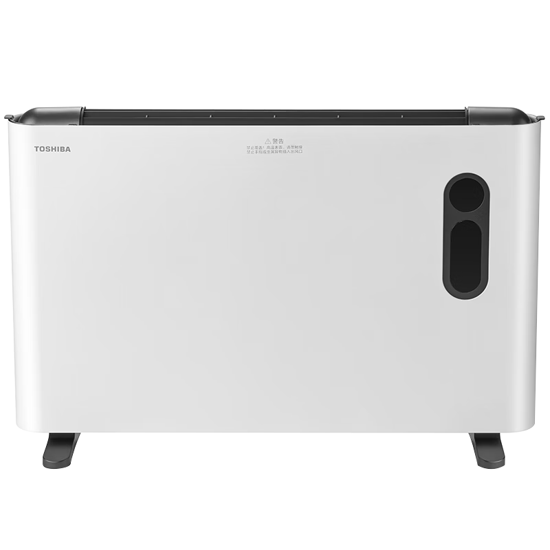 ���ڲ�������֥ʯīϩȡů������ŷʽ����¯��ů�����Ⱥ��¾�ԡ���ö���ʽ��ˮС�����ů��PW-2222SCN(W)