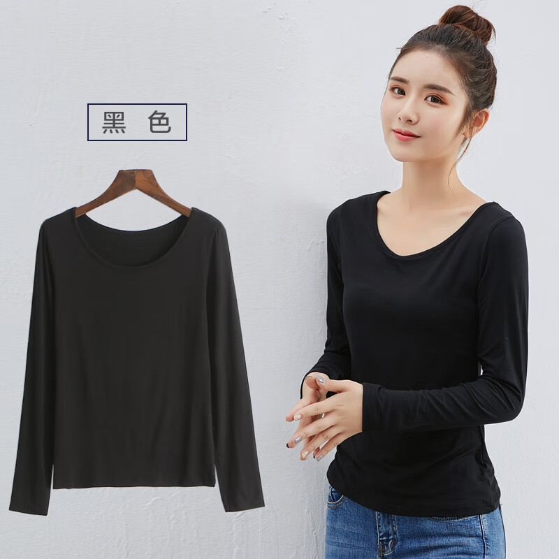 在京东怎么查女士T恤历史价格|女士T恤价格比较