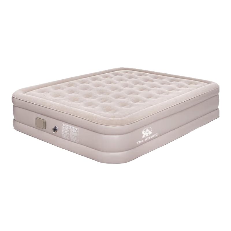 THE STRONG�Զ��������滧��¶Ӫ���ô���̷���˯���۵��Ӻ� ˫�˼Ӻ�����200*150*40cm ���ó����ô���