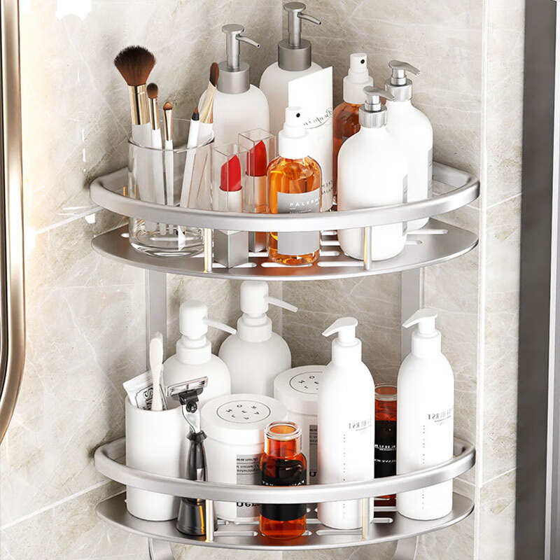 查询浴室用品历史价格走势|浴室用品价格走势图