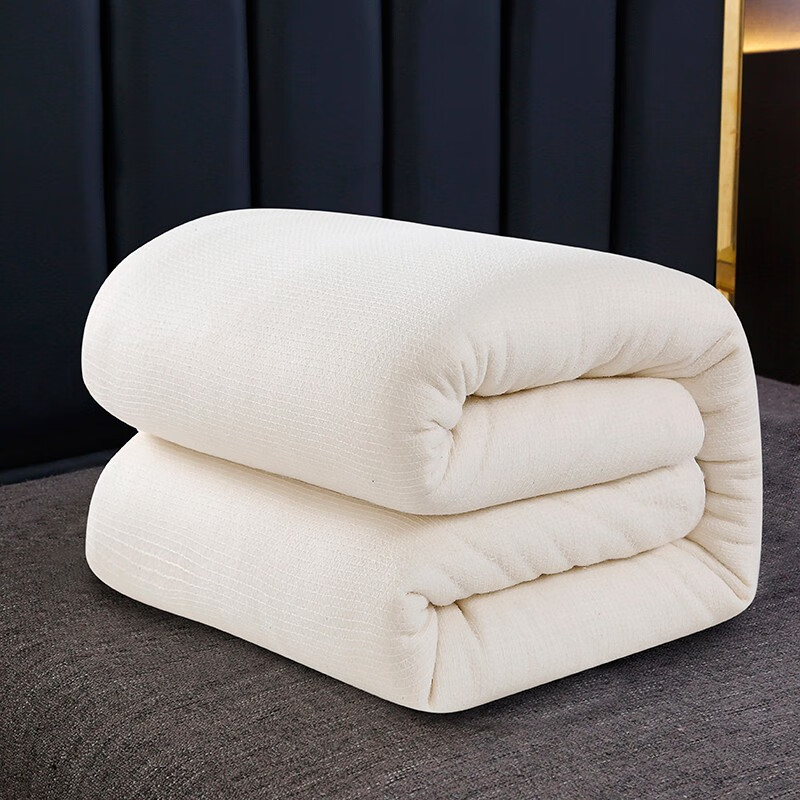 �ٲ�ȯ��PLUS��Ա����·�� �ޱ� �½��� 150*200cm/4�����