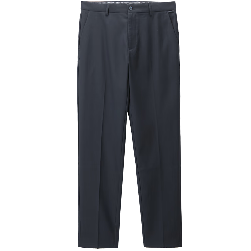 HLA֮Сֱ̡Ͳͨ＾ 138Ԫ