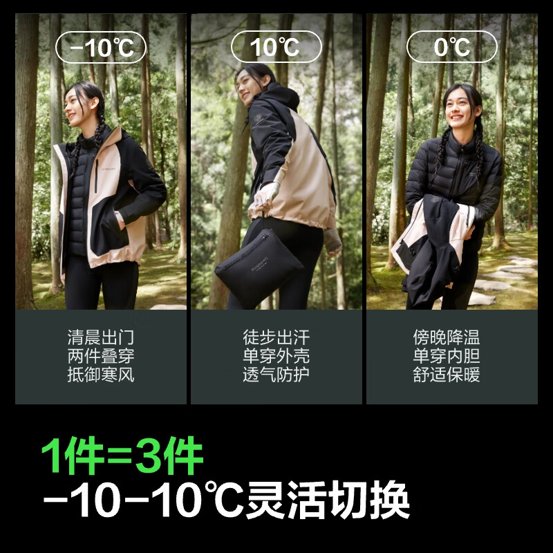 16��0�㣺��˾�� ��Ů����ͬ����޷� һ�������������� 707Ԫ