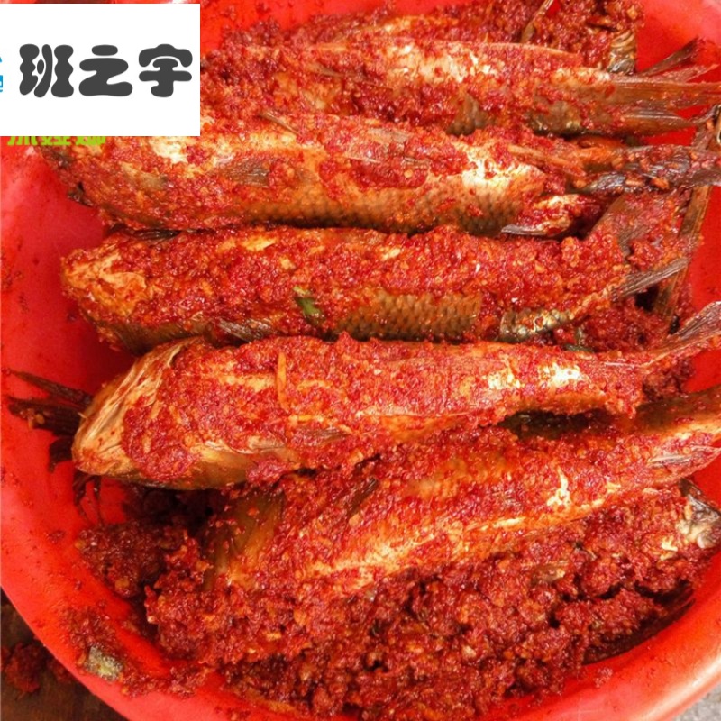 德信娱乐2800元月租的菜场“养出”两家网红连锁餐饮背后藏着一个更大的命题