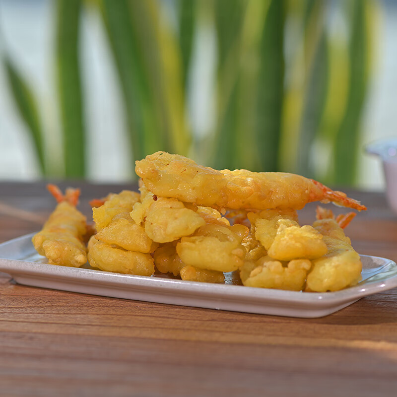 查看海鲜菜肴价格走势用什么App|海鲜菜肴价格比较