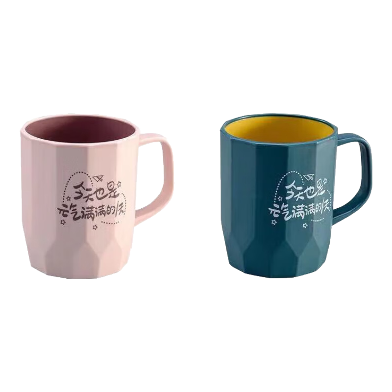 ˫�㿹ˤϴ����ˢ���������ڱ���ˮ����ˢ������ѧ��������Ͱ ǳ��ɫ 3.92Ԫ