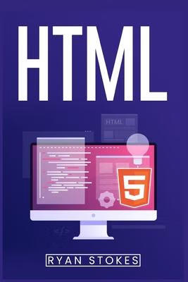 预订 html: instructional manual for novices (2022 guide for