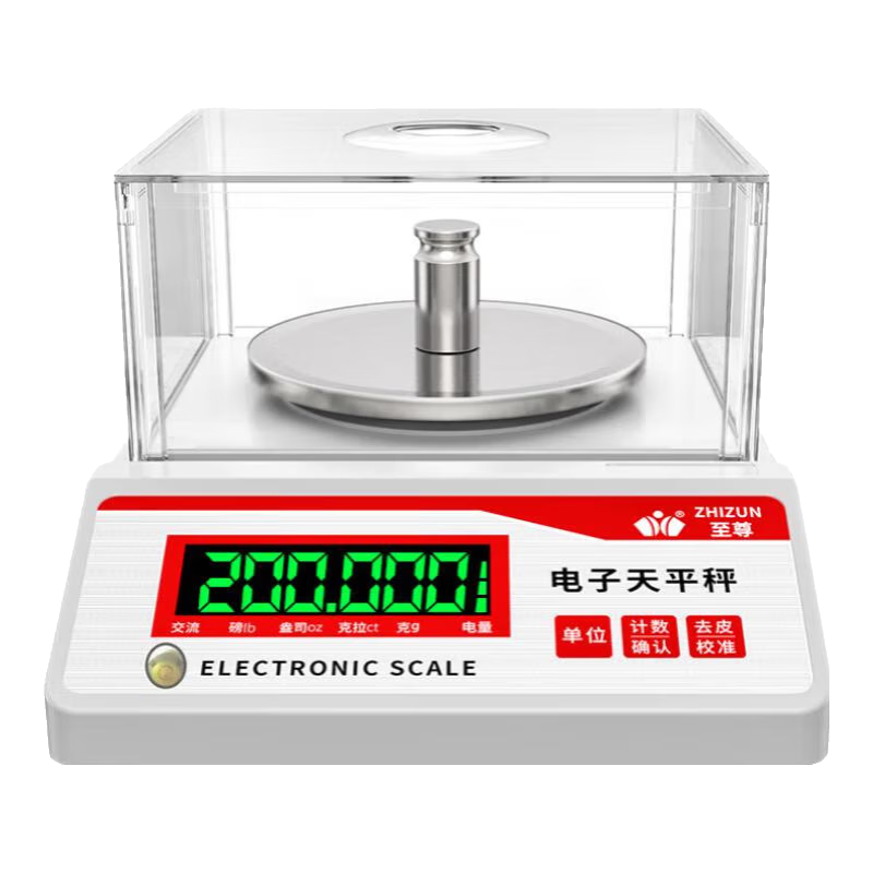 ڲƿ˵ƽ0.01g0.001g߾ȿ˳ӻƽӳ鱦Ӿ׼ 600g/0.01g+롾ƽ鱦ӡ160.6Ԫ