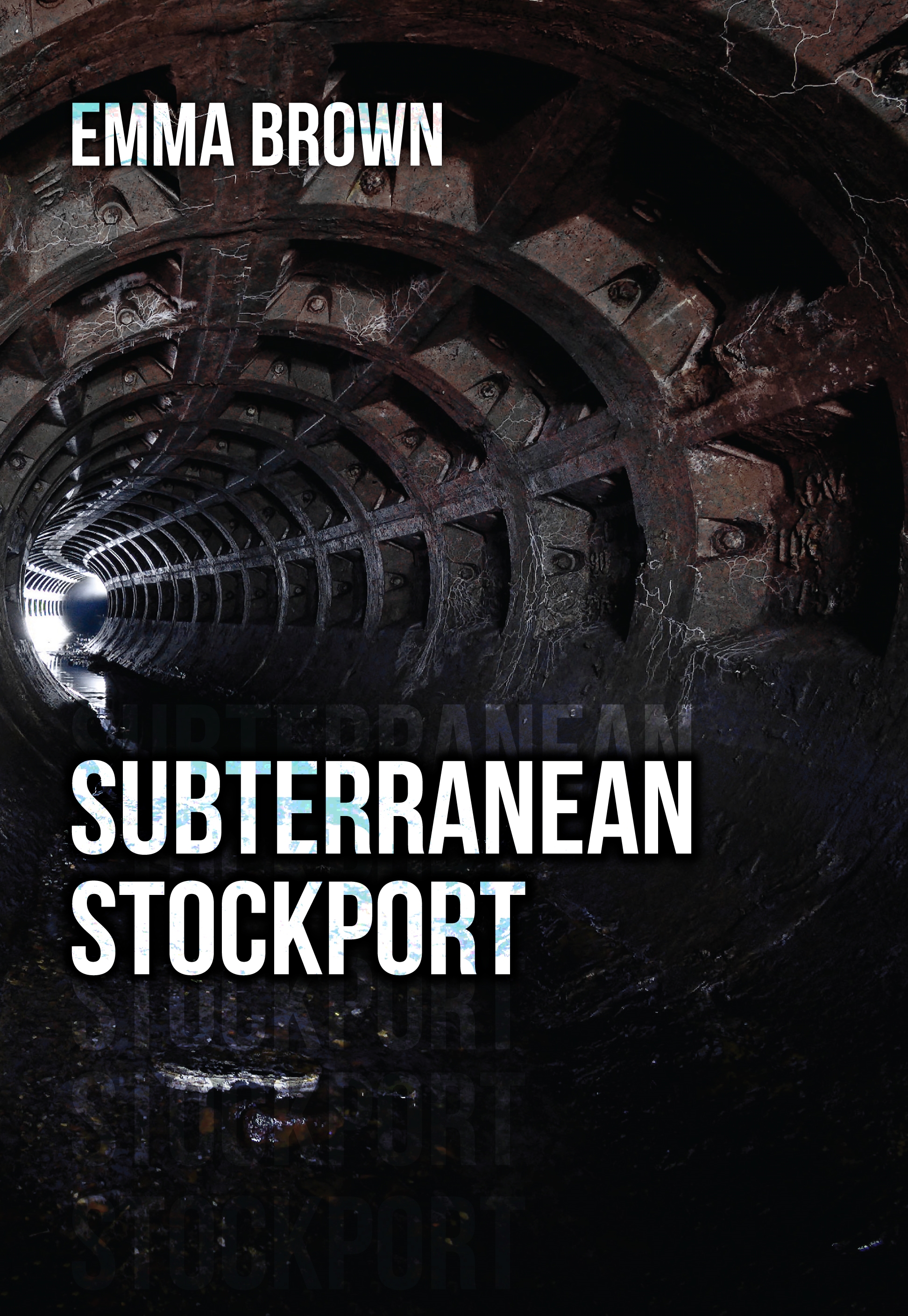 subterranean stockport