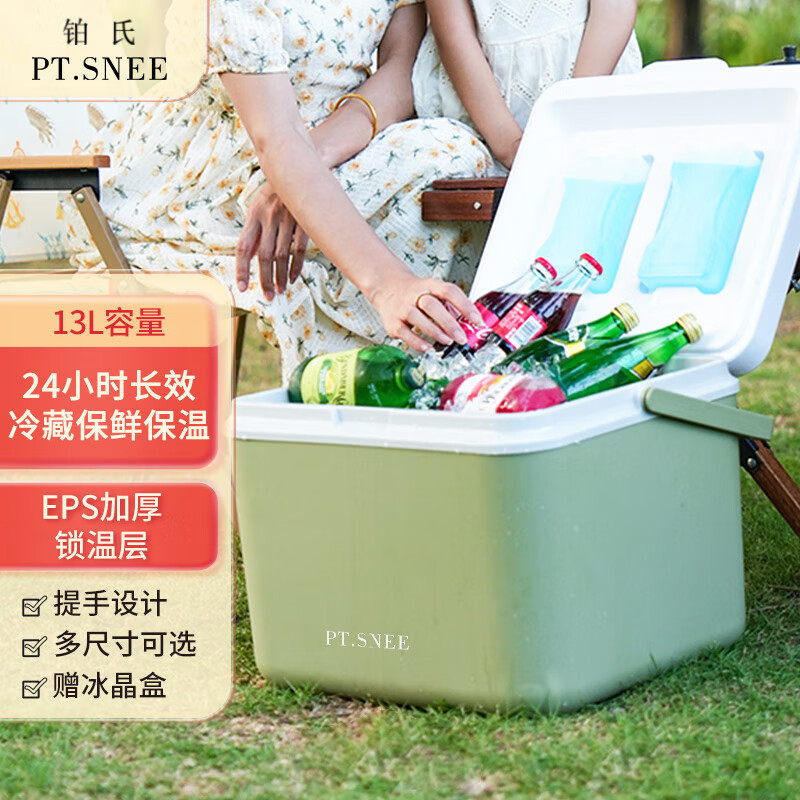 保温箱历史价格查询软件哪个好用|保温箱价格走势