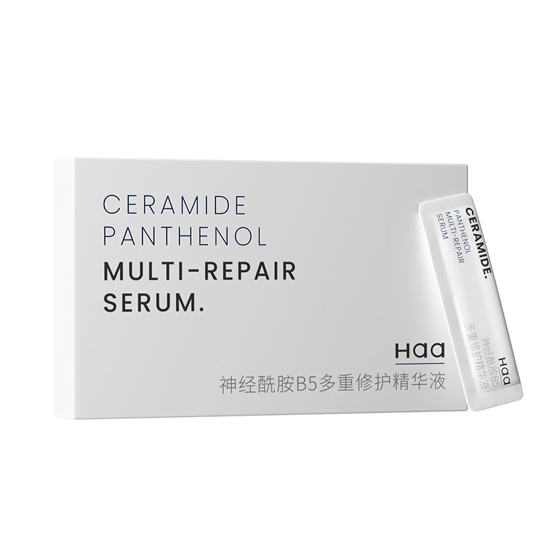 ���ڲ�����Haa ������B5����Һ �滺����ά���޻�������Ѫ˿��ˮ���׻���Ʒ 120g/60Ƭ 315.6Ԫ��4��(��78.9Ԫ/��)