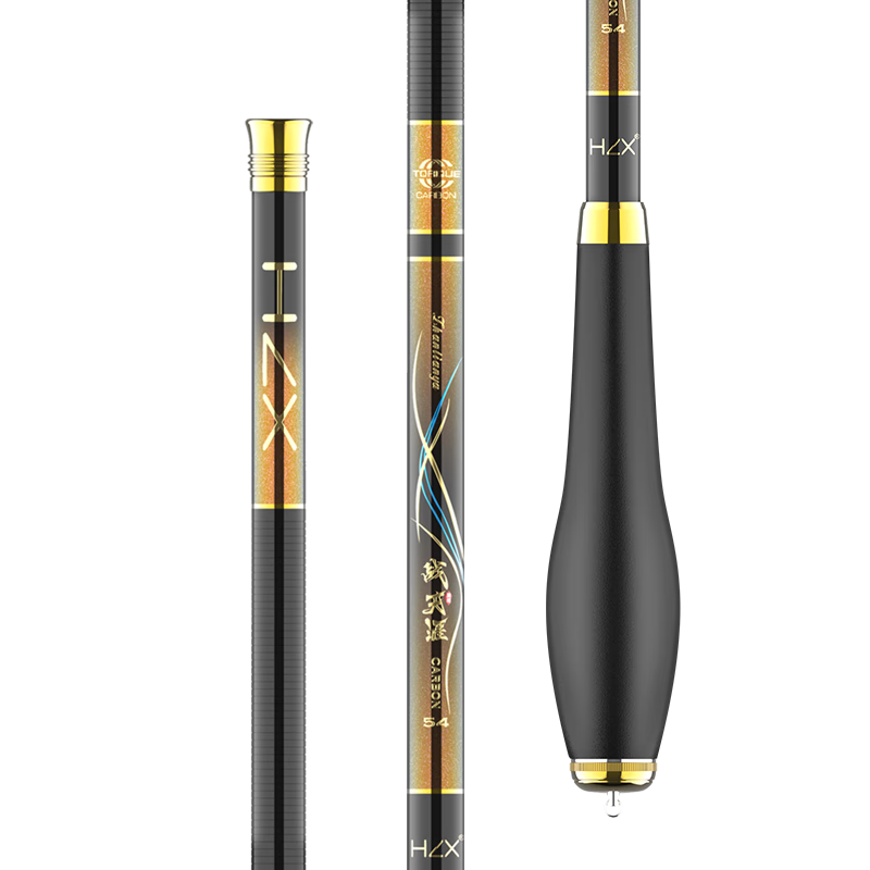 ڲָ˳ᳬӲҰ̼Сۺϸͺڿۺϸ̨ 5.7m 37+ 188Ԫ