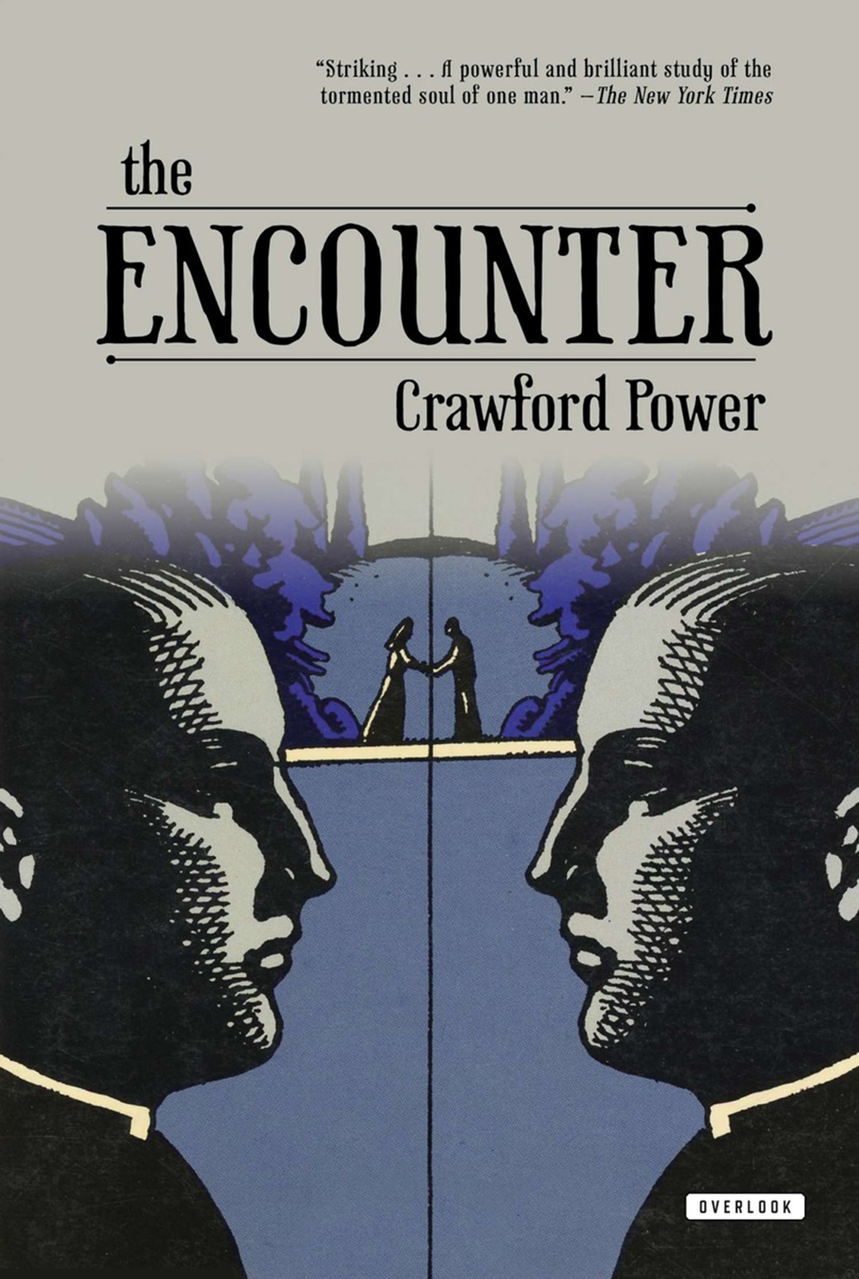 encounter