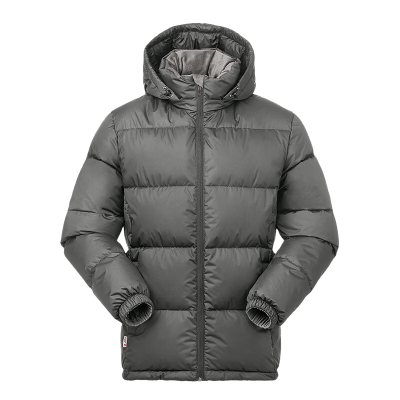 �ڱ�24�¿�650���п�����ủ��Ӻ���籣ů��ñ���޷��̿�FAF8905 ��ɫ XXXL 439.8Ԫ