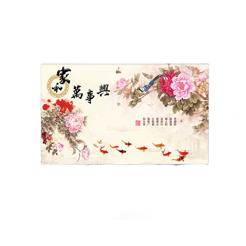 �ҹ������ӻ��������׸ǽ���ʽ55Ӣ��75�翪����ȡ�������Ӹǲ���ʽͨ�� �Һ������� 65Ӣ�� 109Ԫ