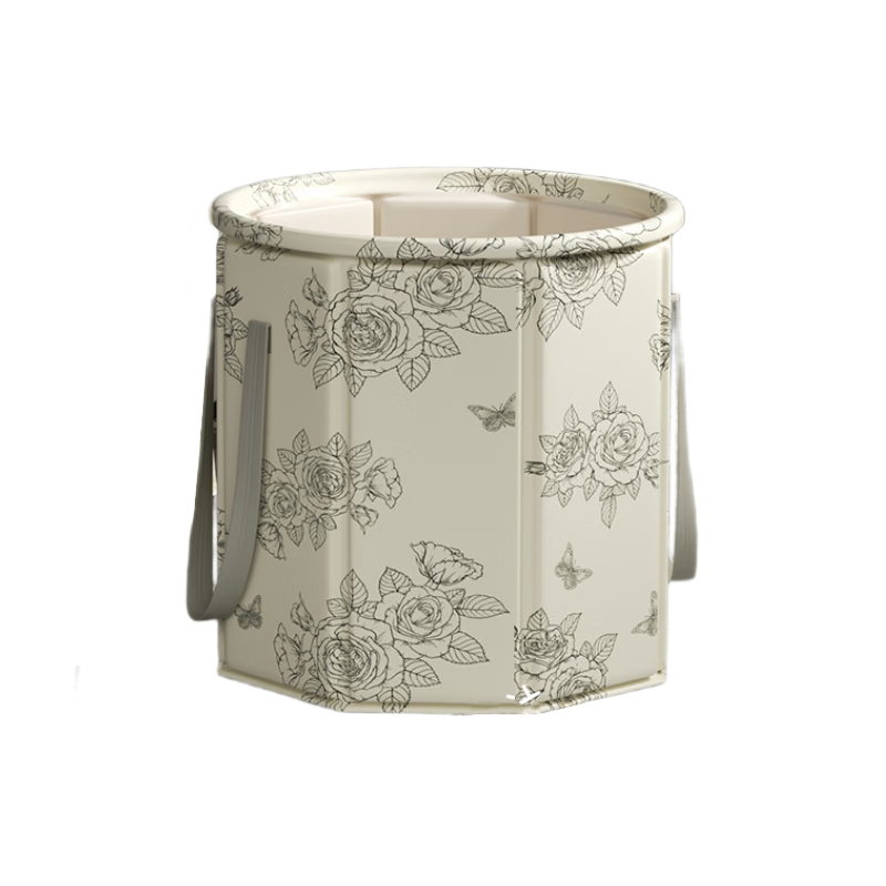 ��ү�ҿ��۵��ݽ�Ͱ���ù�С���۵��ݽŴ����¹�ϥϴ���������Я��ԡͰ