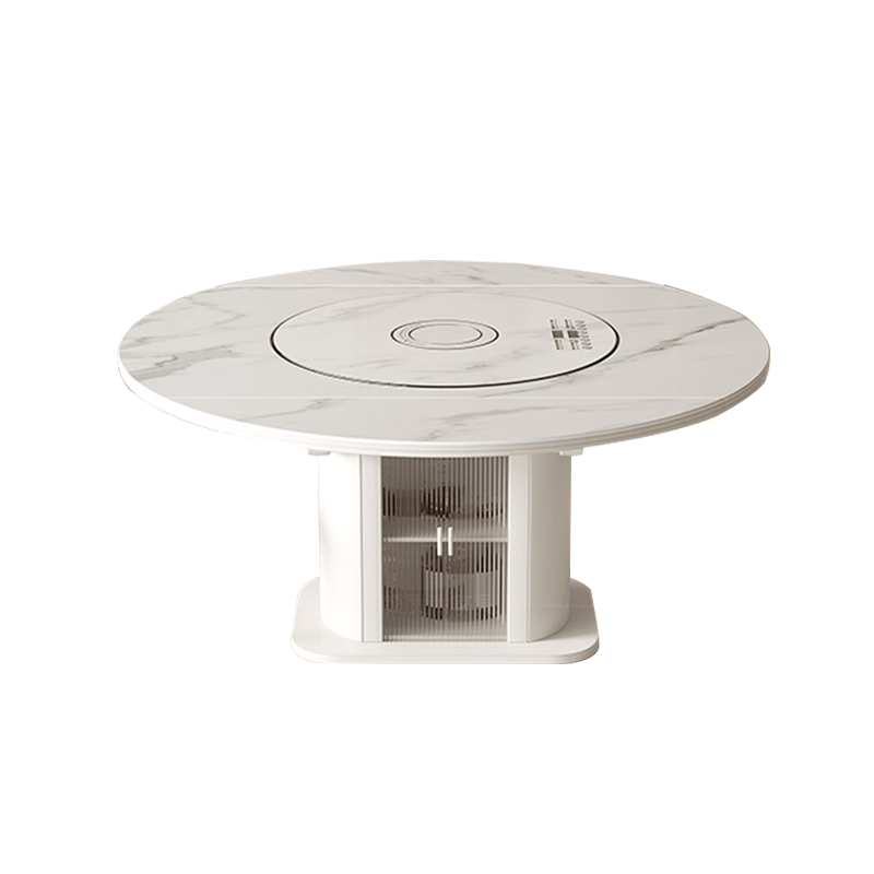 ����ŵ�Ұ����С���ͼ��ö๦�ܴ����¯ת��ů���ִ����ݿ�����Բ���� ������ 1.35���Ұ����