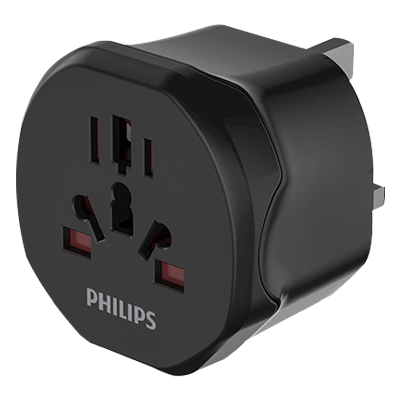 Plusʣ֣PHILIPSͨв/Ӣתͷ/ת/Ӣ¼й۵ϰSPS1002B18.95Ԫȯ