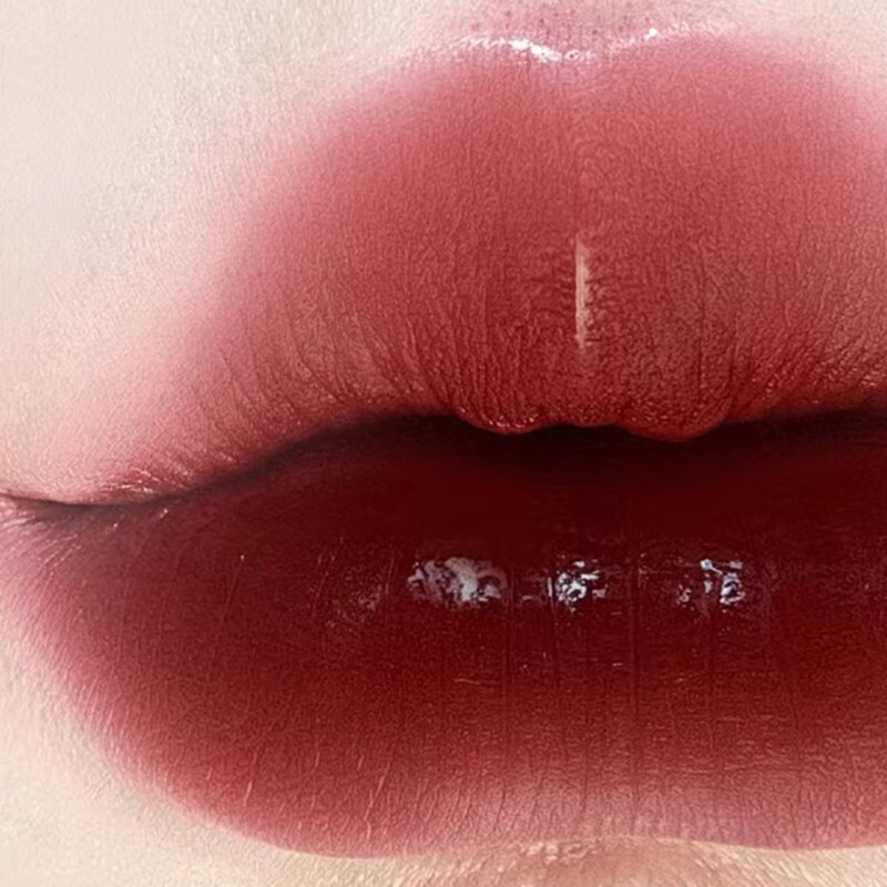 香奈儿(chanel) 炫光唇釉魅力黑管镜面唇彩礼盒装七夕520情人节礼物送