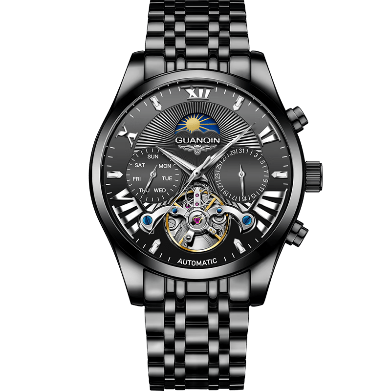 ���� ��ʿ��е�� ȫ�ڡ�����
