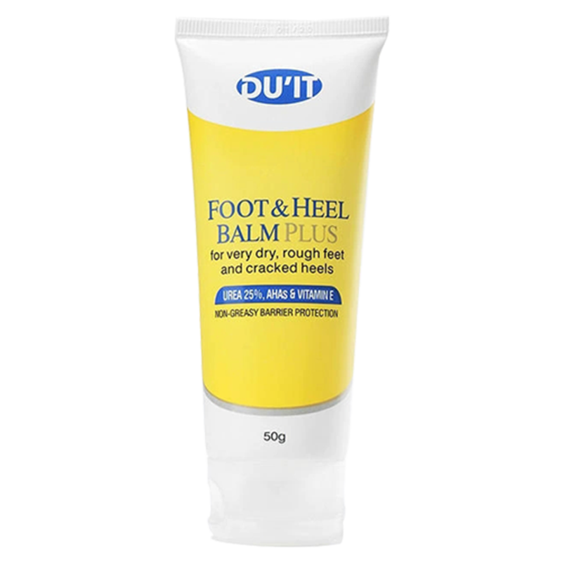 DU'ITduit˪50gĤĤźʪ޸