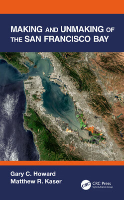预订 San Francisco Bay