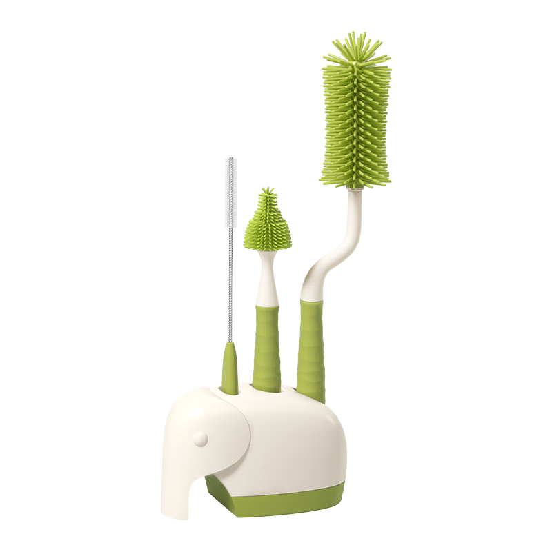 ���ڲ���������˹��ƿˢ��ϴˢ����Ӥ��ר����ϴ��ƿˢ������ˢ�ӹ轺��ƿˢ ��ɭ���̡������ֱ��轺������ ��ת���轺��ƿˢ��װ