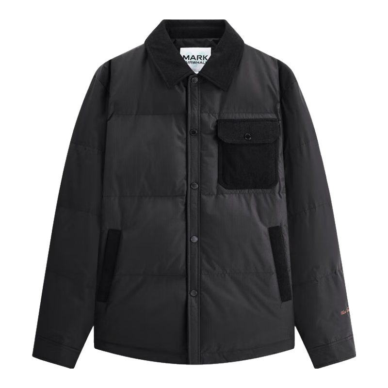 ���ڲ��������˻������޷����ﶬ������90��Ѽ�ޱ�ů���мп��������� ��ɫ 58/3XL 