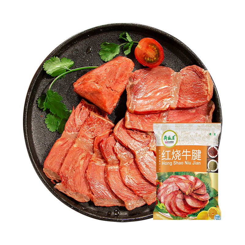 ���ڲ�������ʢի����ţ���л����ֺ� ��ţ���¾�±ţ����ʳ����ţ��200g������ʳ30Ԫ