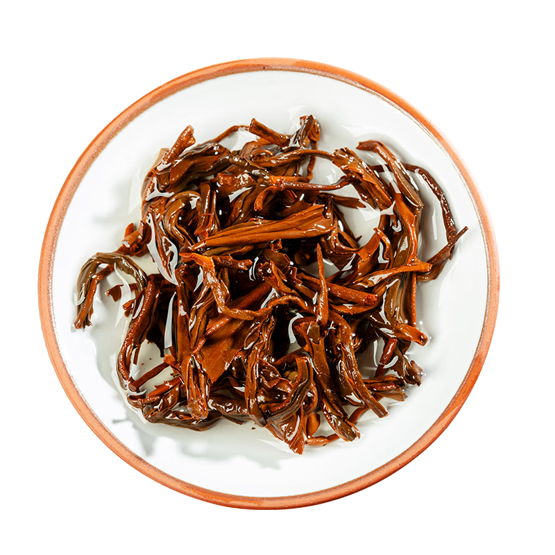 д2025²ݺ軨ɢװװһҶ 250װ 65.55Ԫ