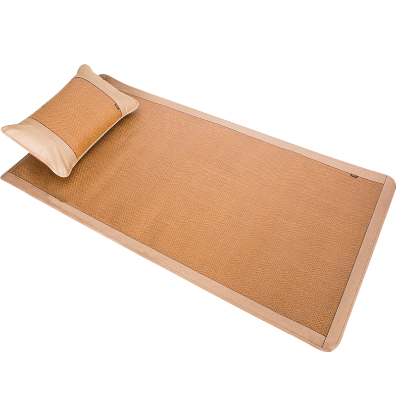 ��ϯ��ܿܿѧ��ϯ��ϯ��ϯ���˵�ϯ90*195�����۵���