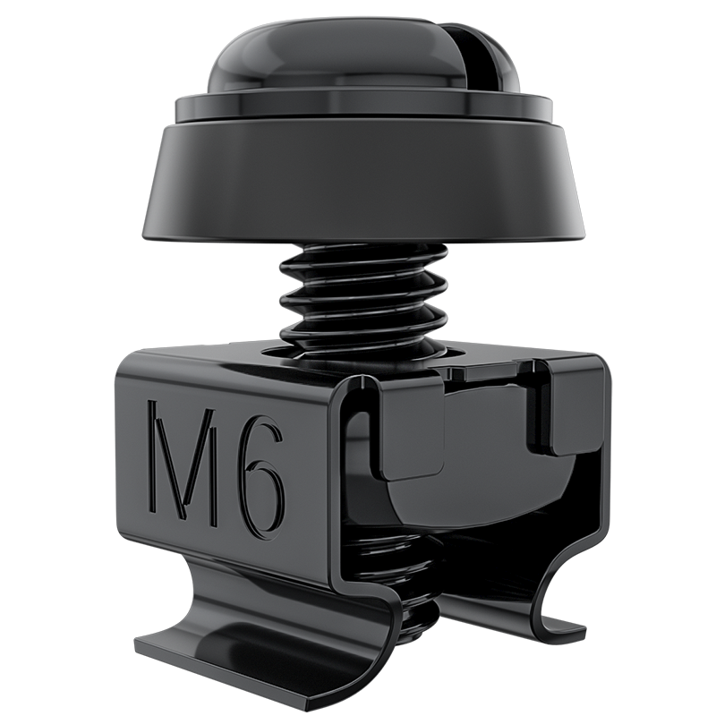 HAILE˿M6 Ʒʻרʮ˿ɫ 40/ LS-M6H-40 25.41Ԫ