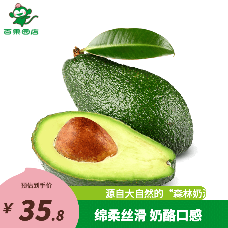 怎样查牛油果历史价|牛油果价格历史