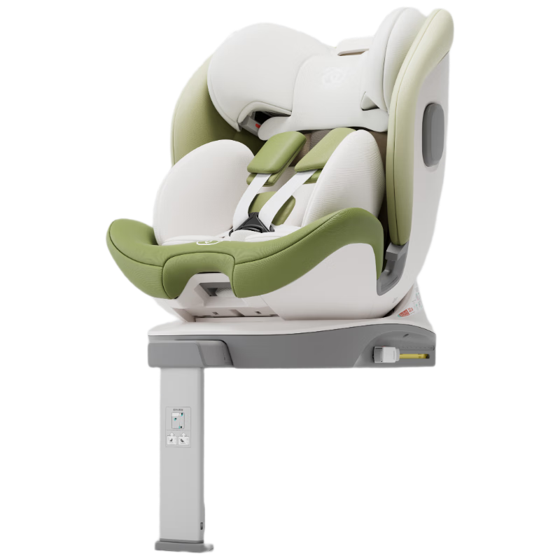 ������һ ��ϬPro ��ͯ��ȫ���� ISOFIX�ӿ� 0-4-7�� ������װ ɽ��� 1944Ԫ