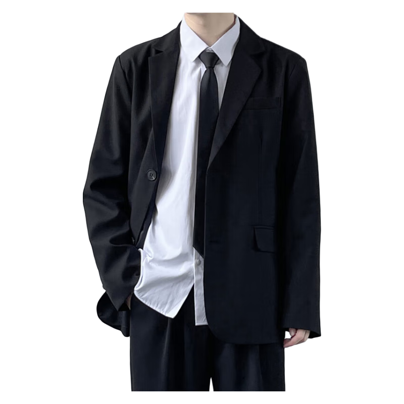 电商平台西服历史价格查询|西服价格走势图