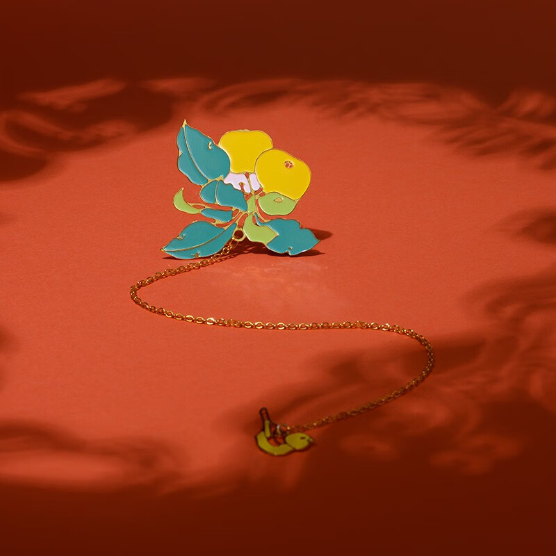 看学生文具历史价格网站|学生文具价格比较