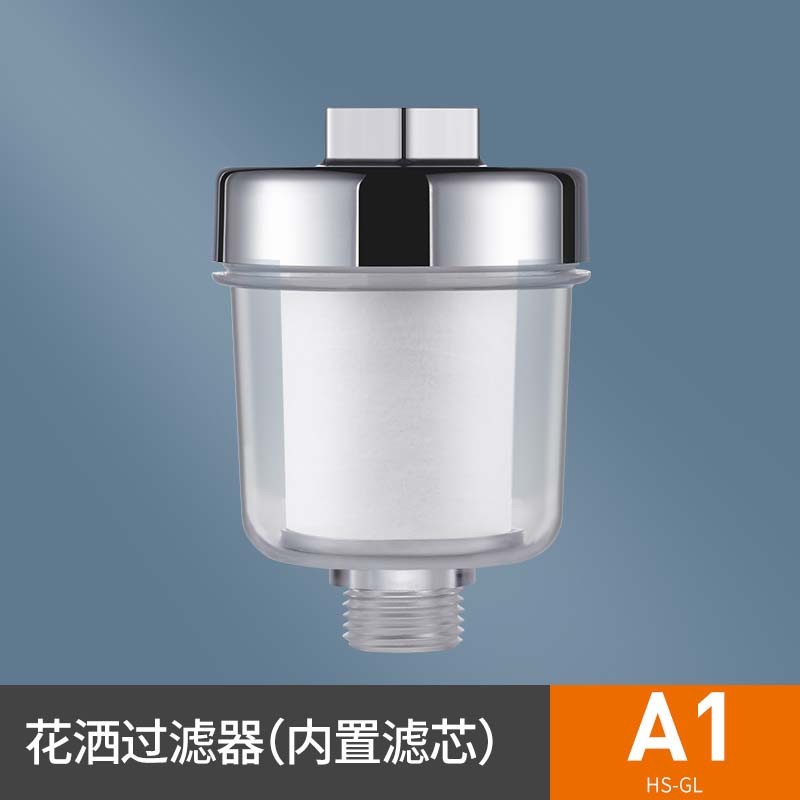 ���������� ϴ�������ԡ�Ҿ�����PP����оˮ��ͷ��ˮ�ķֹ�ͨ�� ��ˮ����������о��