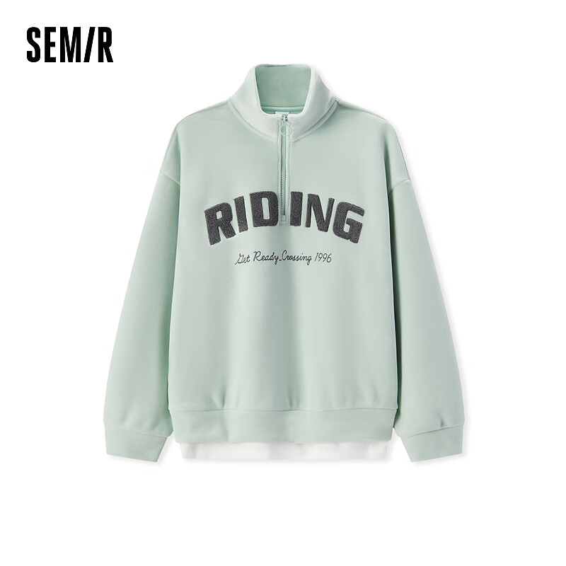 ɭ����Semir������Ůҡ���޿�����ĸ���������·������� ��ɫ��00344 155/80A/S