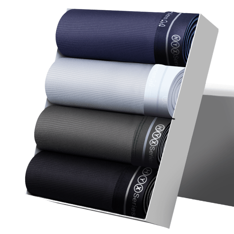 ��Դ���ڿ��� ʱ���޺�4�� L