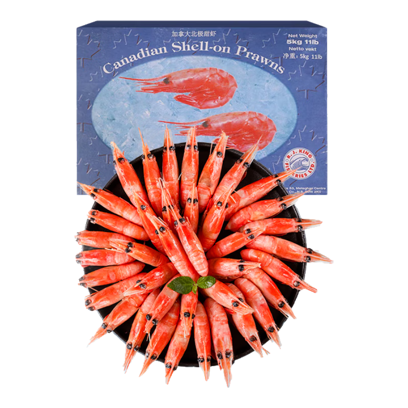 ����˵������Ϻԭ�侻��10�� 90-120���  Դͷֱ�� 25��  629Ԫ