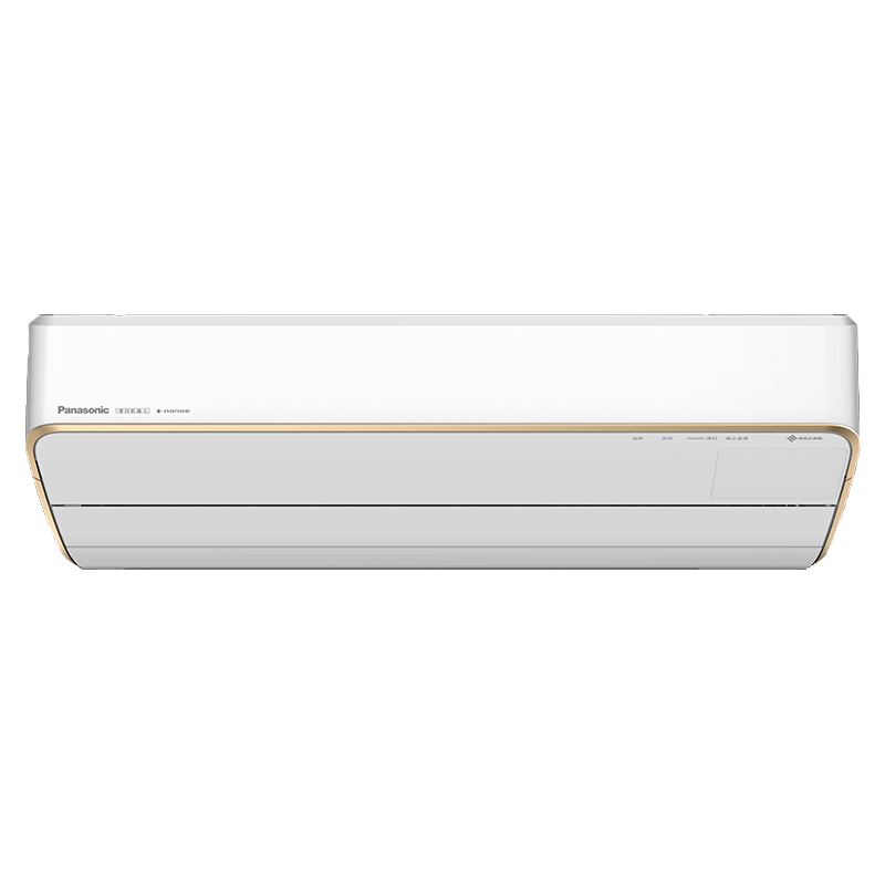 Panasonic/���� SH2ϵ�� 1.5ƥ �һ� CS-SH13KQ2/CU-SH13KQ2  4229.69Ԫ(������)