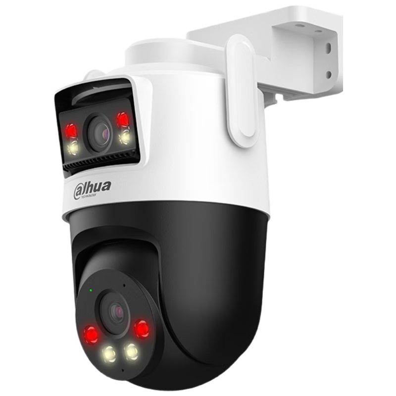 �� ˫������ͷ P10A-E2IL