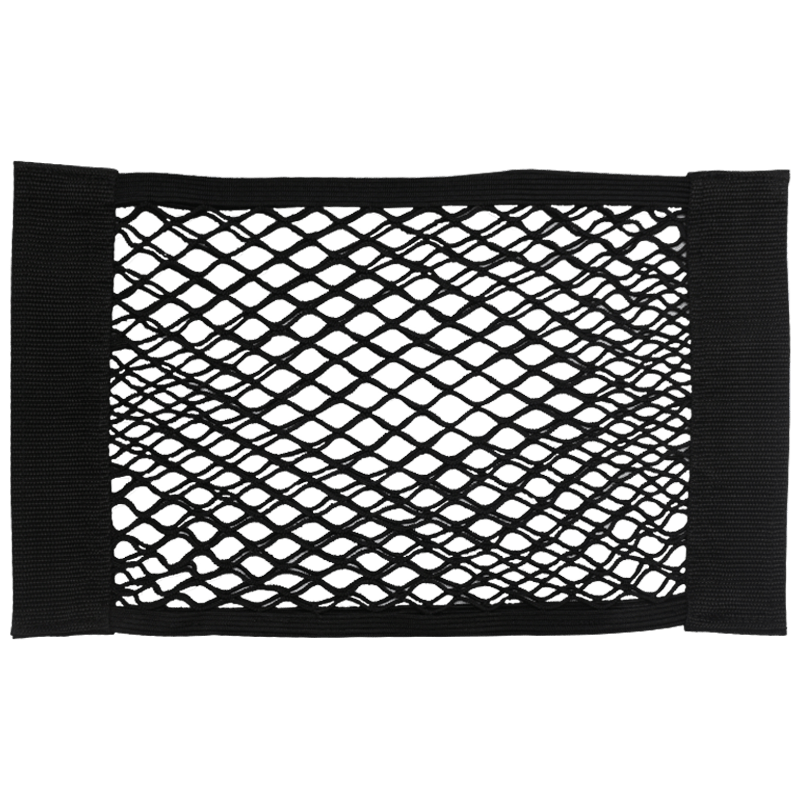 ���ڲ�������ľ���������������ش����������̶���˫���������ɴ�����ħ���� 60CM˫�㵯����������������á� 15.8Ԫ