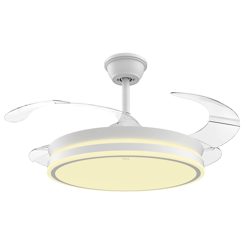 ���ڲ�����TCL ���ȵƼ���һ����ƶ��ƴ����ȿ������ȵ�led��Ƶ����������� 36���ɫ-���-ң��48W