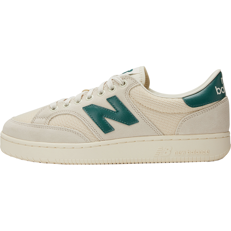 NEW BALANCE NB ٷЬЬŮЬеͰ︴͸˶ЬCTCϵ ̱-׻ɫ ԡPROCTCCG 43 (Խų27.5cm)ʵ349Ԫ