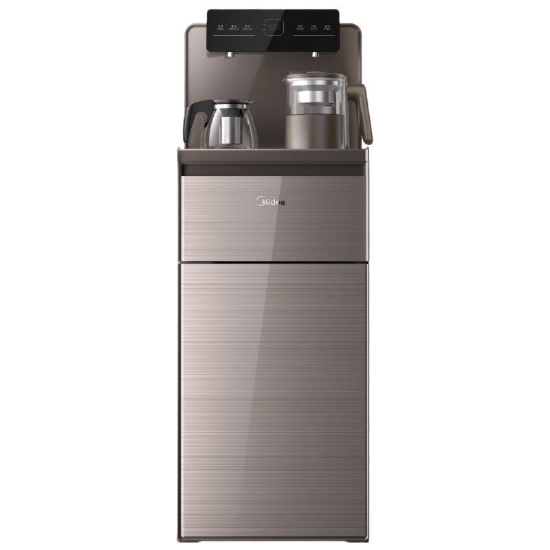 Midea/ YD2388S-X ɻ 1087.32Ԫ()