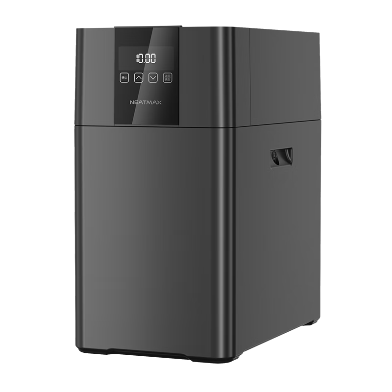 NEATMAX���ø�Ч��ˮ��2.0T/H������С�ͳ���ʽ ȫ�Զ�����ȫ�ݾ���ˮϵͳ��װ��������ˮ������ˮ�豸 NERS-M700������ˮ�� 2349Ԫ