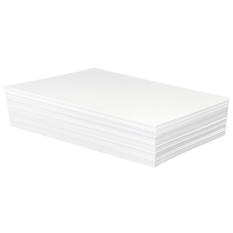 嘉視圖 加長(cháng)銅版紙157g200g250300g660mm 880mm封面紙A3/A3+/A4橫版封皮紙 啞粉紙 激光銅版紙 157克 啞光【320*660mm】250張